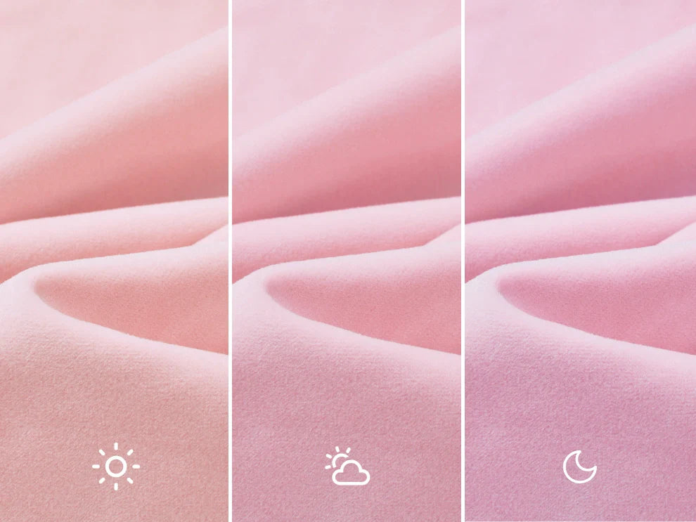 Color: pink | Texture 2