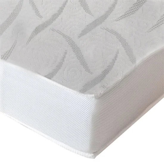 Healthy Sleep Simmons Mattress - West Home Furniture I Adult -  Children - Infant  Furniture 