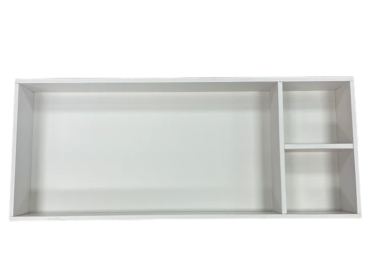 Preston Changing Tray - West Home Furniture I Adult -  Children - Infant  Furniture 