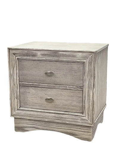 Preston Night Stand - West Home Furniture I Adult -  Children - Infant  Furniture 