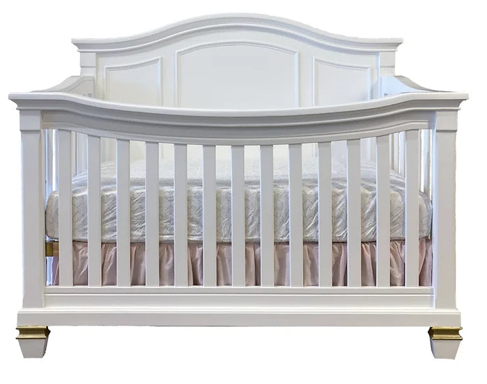 3-Piece Victoria Gold Edition Package Deal - West Home Furniture I Adult -  Children - Infant  Furniture 
