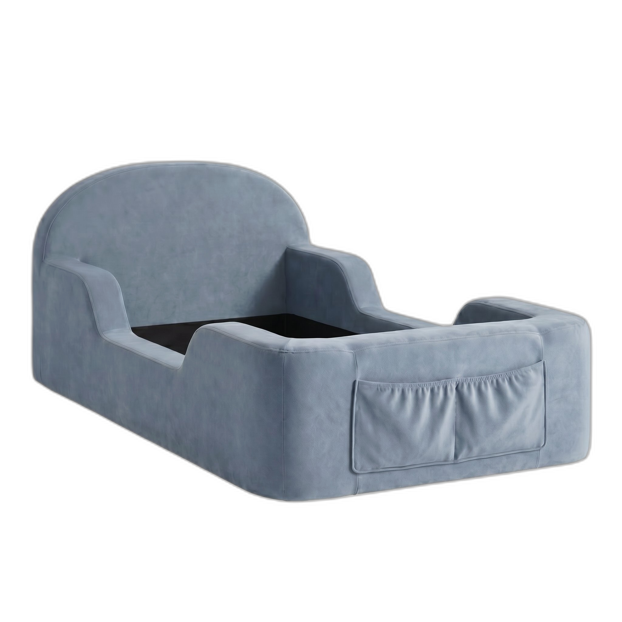 Color: Blue | 1